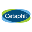 Cetaphil logo
