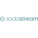 SodaStream logo