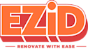 EZiD Transparent BG